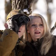 Sheriff Country - galeria zdjęć - filmweb