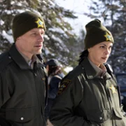 Sheriff Country - galeria zdjęć - filmweb