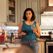 Sheriff Country - galeria zdjęć - filmweb