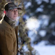 Sheriff Country - galeria zdjęć - filmweb