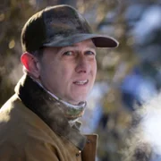 Sheriff Country - galeria zdjęć - filmweb