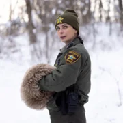 Sheriff Country - galeria zdjęć - filmweb