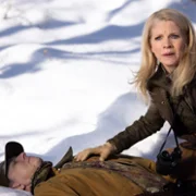 Sheriff Country - galeria zdjęć - filmweb