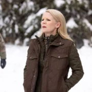 Sheriff Country - galeria zdjęć - filmweb