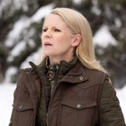 Sheriff Country - galeria zdjęć - filmweb