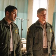 Sheriff Country - galeria zdjęć - filmweb
