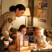 Sheriff Country - galeria zdjęć - filmweb