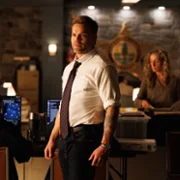 Sheriff Country - galeria zdjęć - filmweb