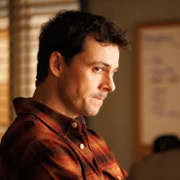 Sheriff Country - galeria zdjęć - filmweb