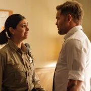 Sheriff Country - galeria zdjęć - filmweb