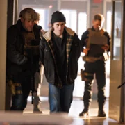 Sheriff Country - galeria zdjęć - filmweb