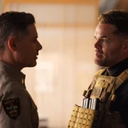 Sheriff Country - galeria zdjęć - filmweb