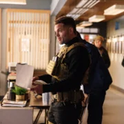 Sheriff Country - galeria zdjęć - filmweb
