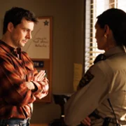 Sheriff Country - galeria zdjęć - filmweb