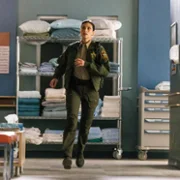 Sheriff Country - galeria zdjęć - filmweb