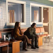 Sheriff Country - galeria zdjęć - filmweb