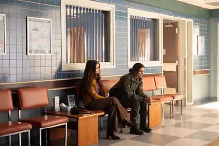 Sheriff Country - galeria zdjęć - filmweb