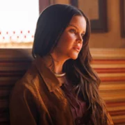 Sheriff Country - galeria zdjęć - filmweb
