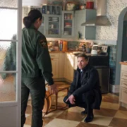 Sheriff Country - galeria zdjęć - filmweb