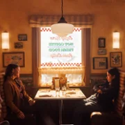 Sheriff Country - galeria zdjęć - filmweb