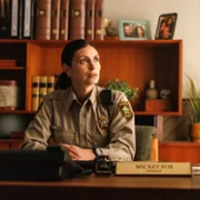 Sheriff Country - galeria zdjęć - filmweb