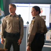 Sheriff Country - galeria zdjęć - filmweb