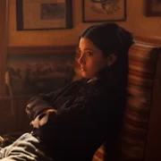 Sheriff Country - galeria zdjęć - filmweb
