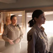 Sheriff Country - galeria zdjęć - filmweb
