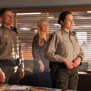 Sheriff Country - galeria zdjęć - filmweb