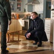 Sheriff Country - galeria zdjęć - filmweb