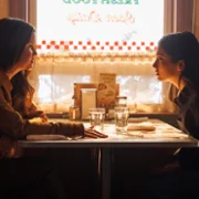 Sheriff Country - galeria zdjęć - filmweb