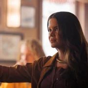 Sheriff Country - galeria zdjęć - filmweb