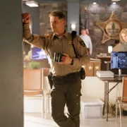 Sheriff Country - galeria zdjęć - filmweb