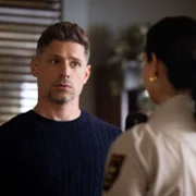 Sheriff Country - galeria zdjęć - filmweb