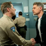 Sheriff Country - galeria zdjęć - filmweb