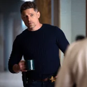 Sheriff Country - galeria zdjęć - filmweb