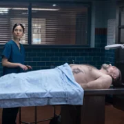 Sheriff Country - galeria zdjęć - filmweb