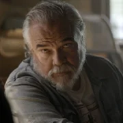 Sheriff Country - galeria zdjęć - filmweb