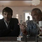 Sheriff Country - galeria zdjęć - filmweb