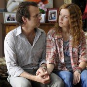 Najlepsi kumple pod słońcem - galeria zdjęć - filmweb