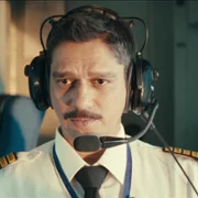 IC 814: The Kandahar Hijack - galeria zdjęć - filmweb