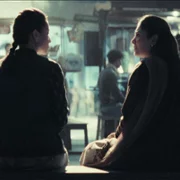 Porwanie lotu IC 814 - galeria zdjęć - filmweb
