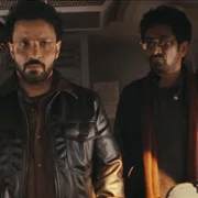 IC 814: The Kandahar Hijack - galeria zdjęć - filmweb