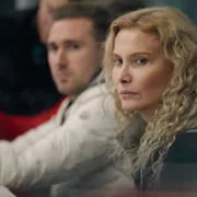 Metod Tutberidze - galeria zdjęć - filmweb