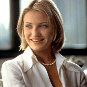 Ta jedyna - galeria zdjęć - filmweb