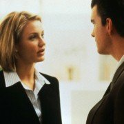 Ta jedyna - galeria zdjęć - filmweb