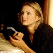 Ta jedyna - galeria zdjęć - filmweb