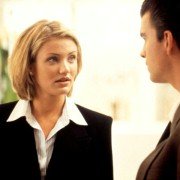 Ta jedyna - galeria zdjęć - filmweb