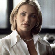 Ta jedyna - galeria zdjęć - filmweb