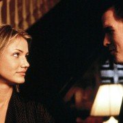 Ta jedyna - galeria zdjęć - filmweb